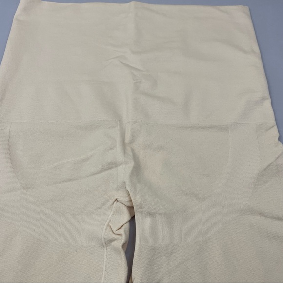 NWT Empetua Nude Hight Waisted Shaper Short Sz. XL /XXL - Picture 3 of 7